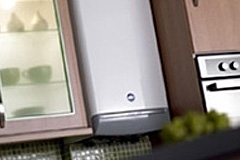 trusted boilers Woodcroft