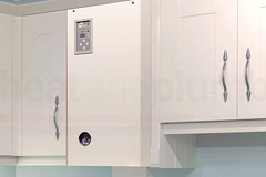 Woodcroft electric boiler quotes