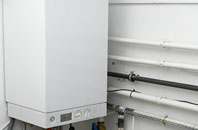 free Woodcroft condensing boiler quotes