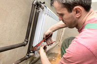 Woodcroft heating repair