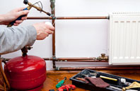 free Woodcroft heating repair quotes