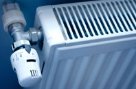 free Woodcroft heating quotes