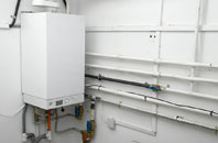 Woodcroft boiler installers