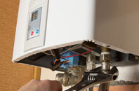 free Woodcroft boiler install quotes