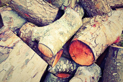 Woodcroft wood burning boiler costs